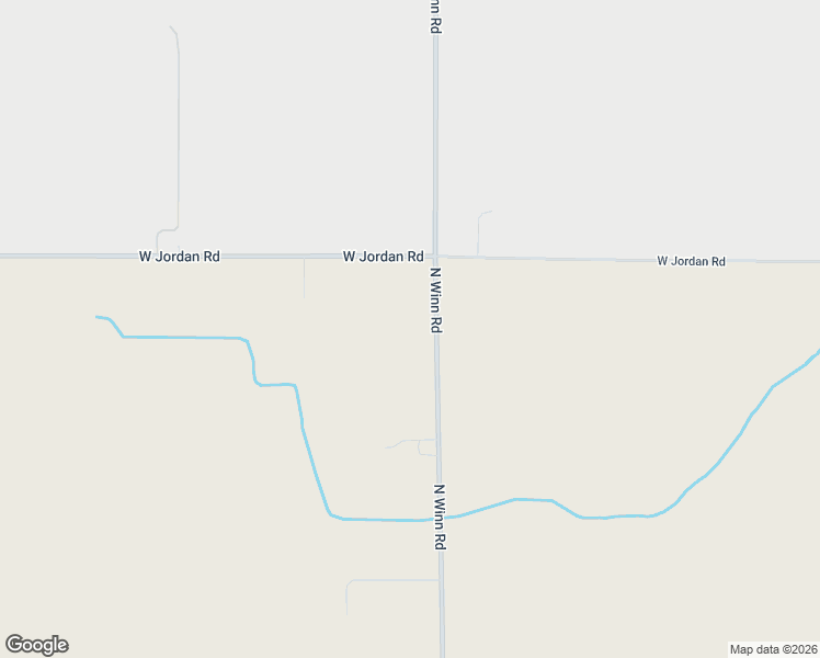 map of restaurants, bars, coffee shops, grocery stores, and more near 583-799 North Winn Road in Weidman