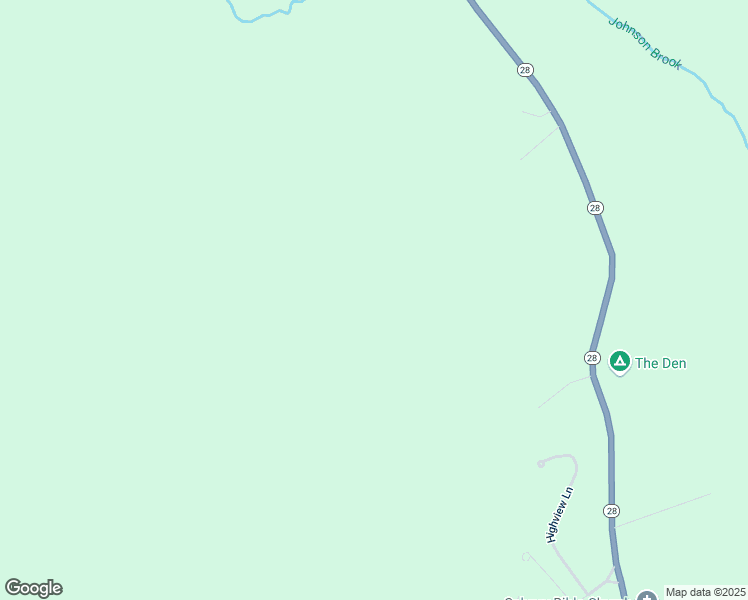 map of restaurants, bars, coffee shops, grocery stores, and more near in Wevertown