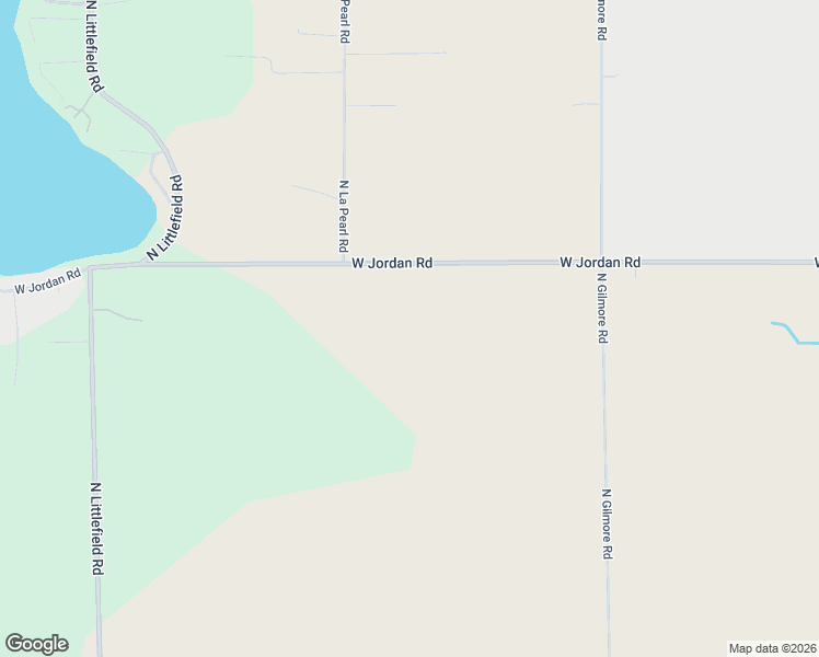 map of restaurants, bars, coffee shops, grocery stores, and more near 1269 North Littlefield Road in Weidman