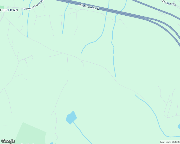 map of restaurants, bars, coffee shops, grocery stores, and more near 923 Kings Highway in Hartford