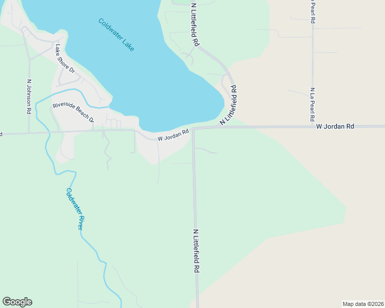 map of restaurants, bars, coffee shops, grocery stores, and more near 5000 Dakota Drive in Weidman