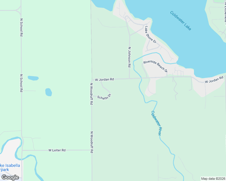 map of restaurants, bars, coffee shops, grocery stores, and more near 881 North Pine Grove Drive in Weidman