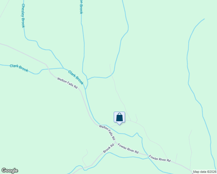 map of restaurants, bars, coffee shops, grocery stores, and more near 170 Gove Road in Alexandria