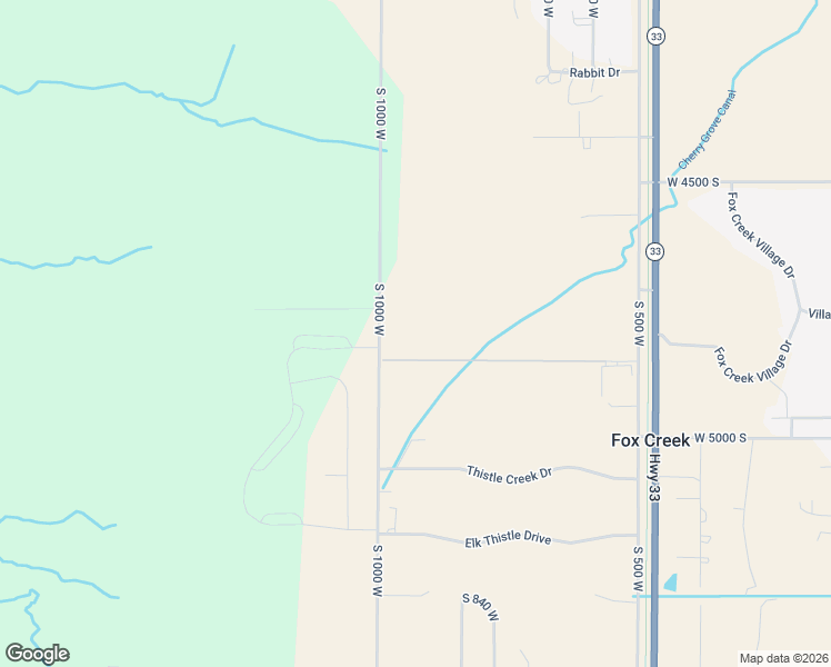 map of restaurants, bars, coffee shops, grocery stores, and more near 924 Peak View Estates Road in Victor