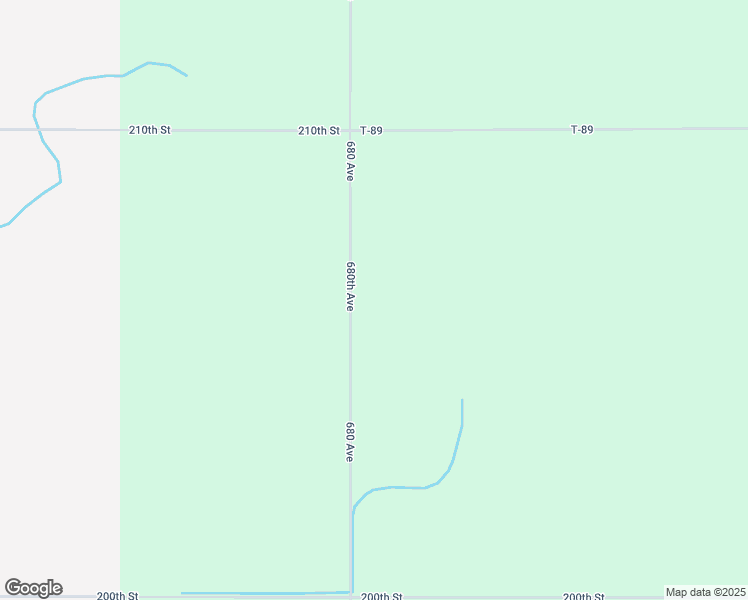 map of restaurants, bars, coffee shops, grocery stores, and more near in Elkton