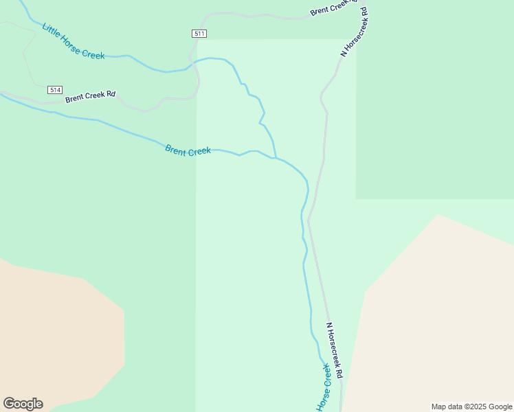 map of restaurants, bars, coffee shops, grocery stores, and more near 1444 Horse Creek Road in Dubois