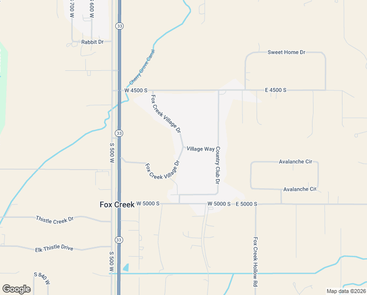 map of restaurants, bars, coffee shops, grocery stores, and more near 4717 Fox Creek Village Drive in Victor