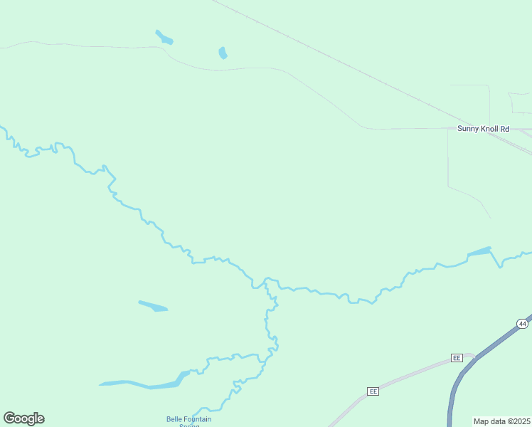 map of restaurants, bars, coffee shops, grocery stores, and more near in Dalton