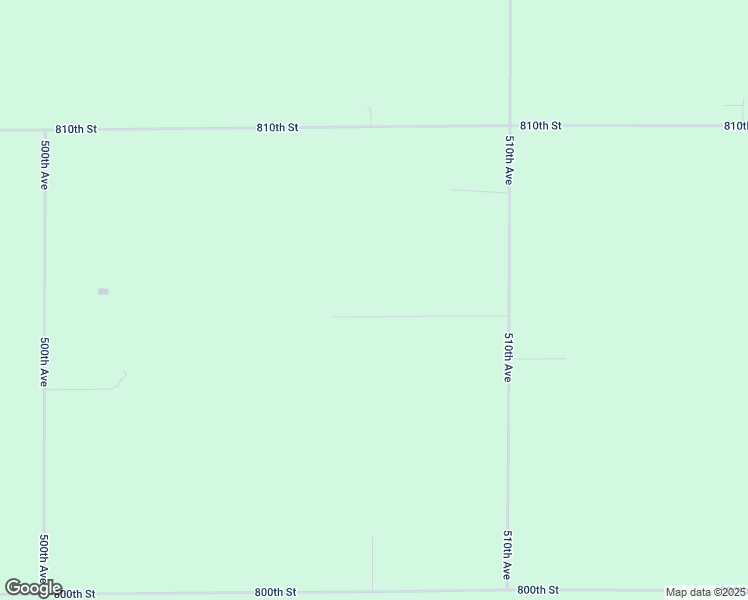 map of restaurants, bars, coffee shops, grocery stores, and more near in Jackson