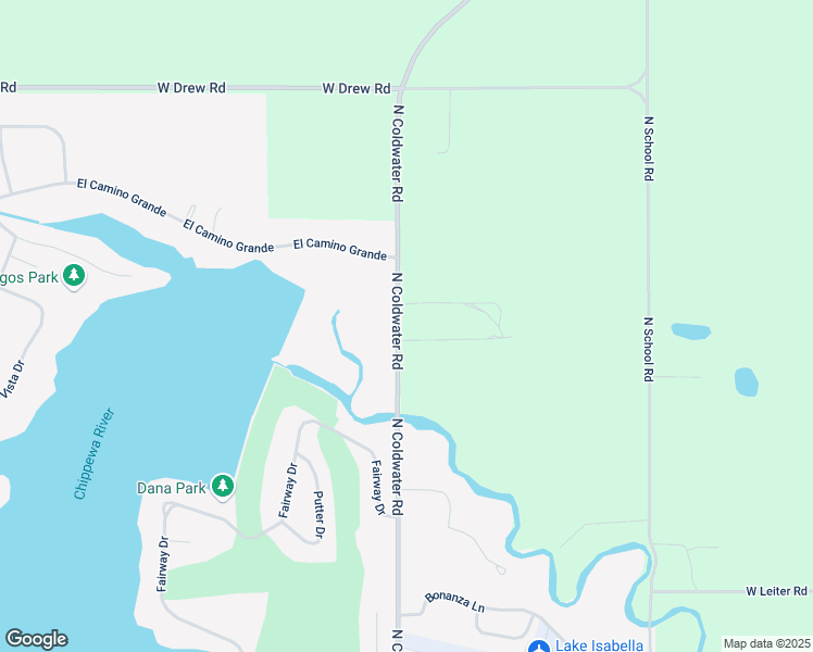 map of restaurants, bars, coffee shops, grocery stores, and more near 6958 Jordan Road in Weidman