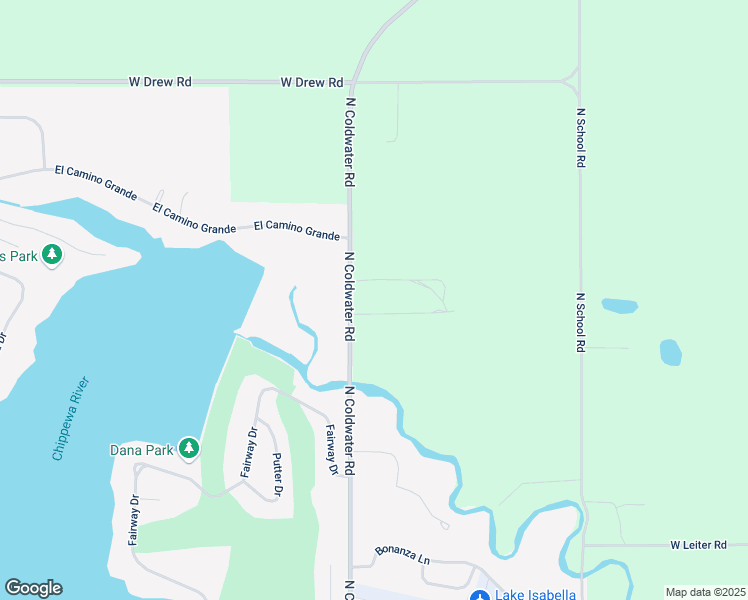 map of restaurants, bars, coffee shops, grocery stores, and more near 6958 Jordan Road in Weidman