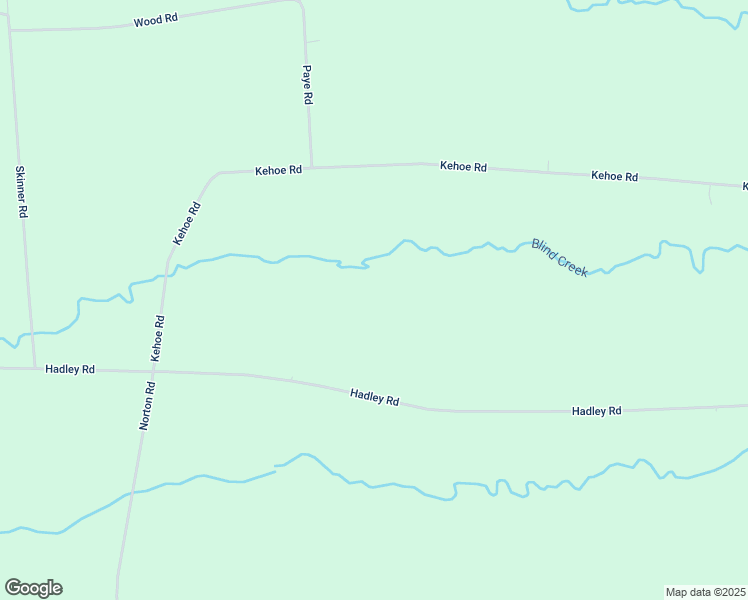 map of restaurants, bars, coffee shops, grocery stores, and more near in Sandy Creek