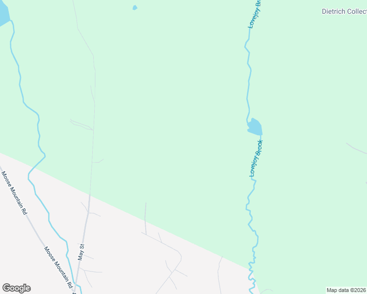 map of restaurants, bars, coffee shops, grocery stores, and more near in Canaan