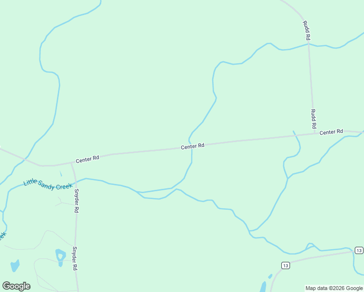 map of restaurants, bars, coffee shops, grocery stores, and more near in Lacona