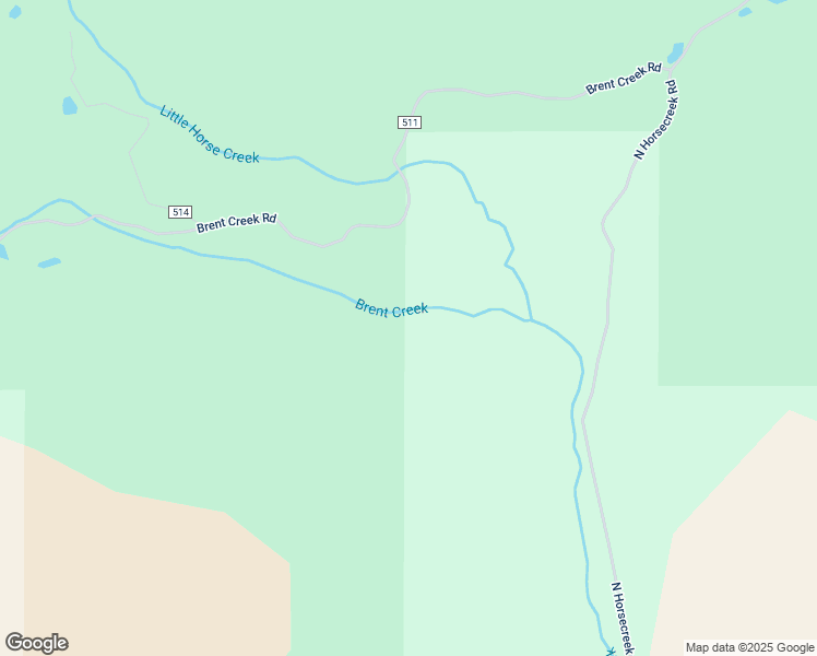 map of restaurants, bars, coffee shops, grocery stores, and more near 1444 Horse Creek Road in Dubois