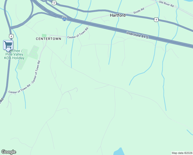 map of restaurants, bars, coffee shops, grocery stores, and more near 464 Kings Highway in Hartford