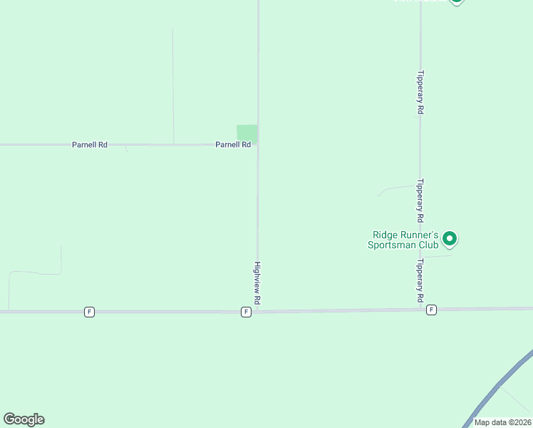 map of restaurants, bars, coffee shops, grocery stores, and more near N3215 Highview Rd in Cascade