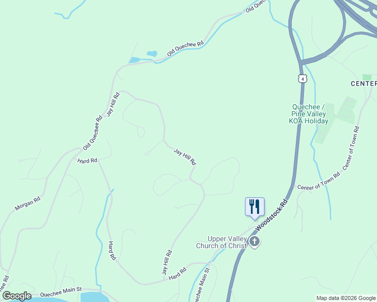 map of restaurants, bars, coffee shops, grocery stores, and more near in Hartford