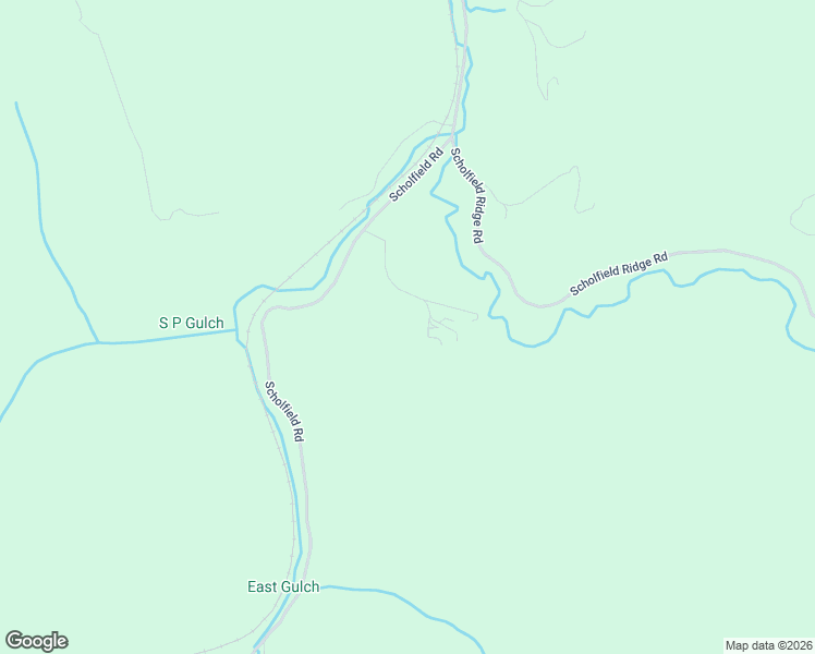 map of restaurants, bars, coffee shops, grocery stores, and more near 100-300 Jd Lane in Reedsport