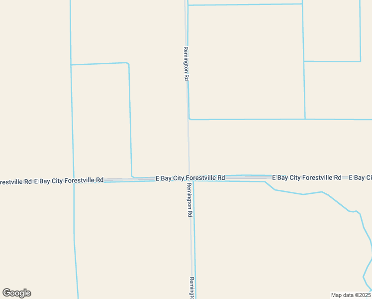 map of restaurants, bars, coffee shops, grocery stores, and more near 6555 Remington Road in Unionville