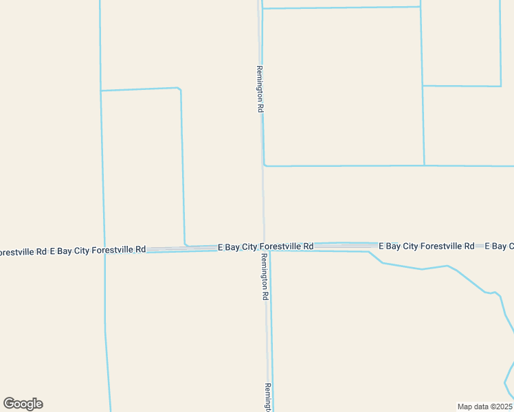 map of restaurants, bars, coffee shops, grocery stores, and more near 6555 Remington Road in Unionville