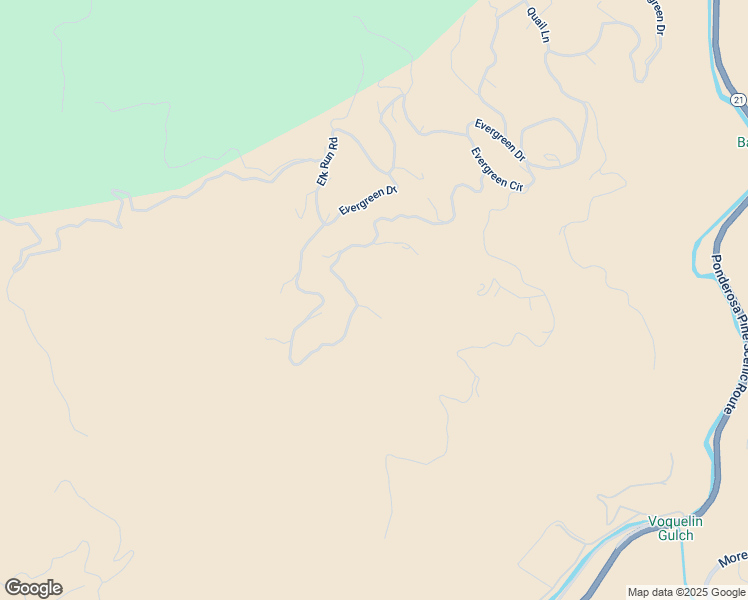 map of restaurants, bars, coffee shops, grocery stores, and more near 63 Golden Eagle Drive in Boise