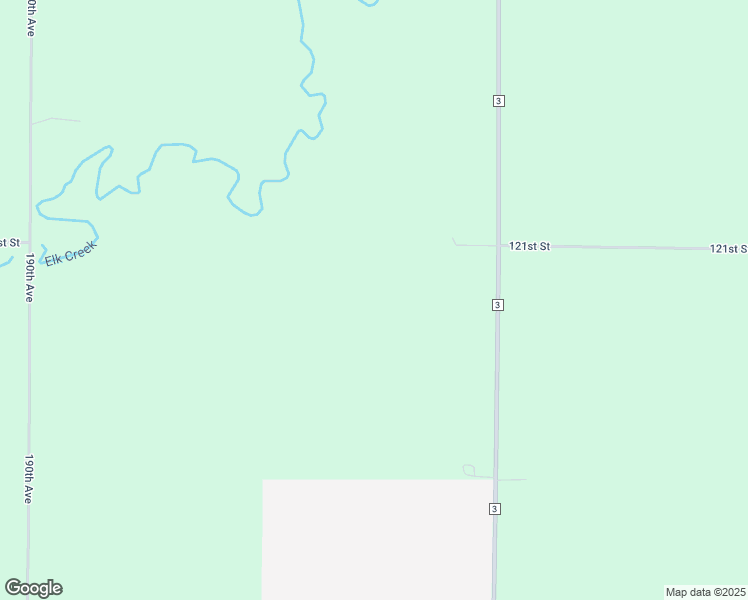 map of restaurants, bars, coffee shops, grocery stores, and more near in Magnolia