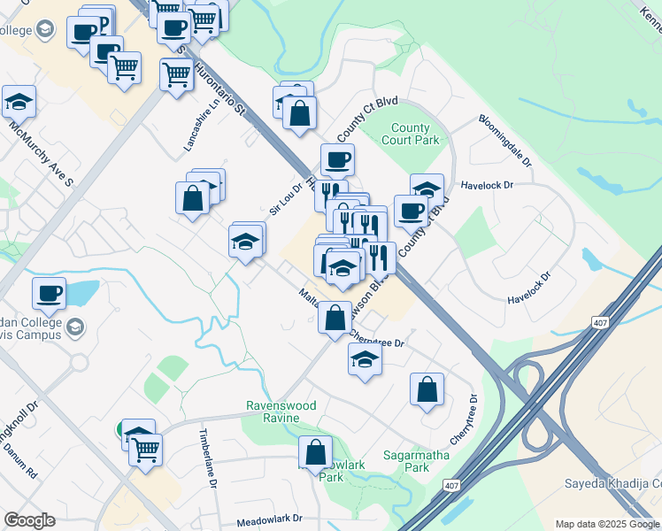 7700-hurontario-street-brampton-on-walk-score