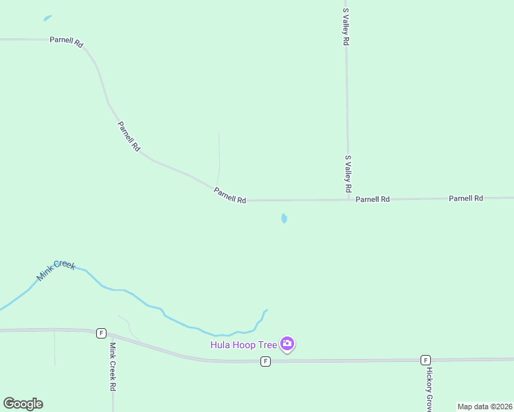 map of restaurants, bars, coffee shops, grocery stores, and more near in Cascade