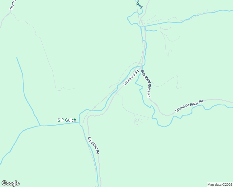 map of restaurants, bars, coffee shops, grocery stores, and more near 100 Jd Lane in Reedsport