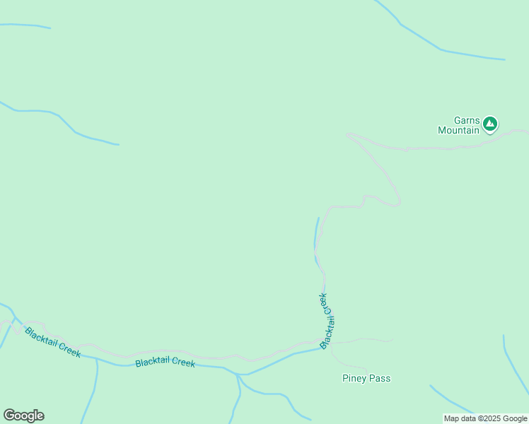 map of restaurants, bars, coffee shops, grocery stores, and more near in Driggs