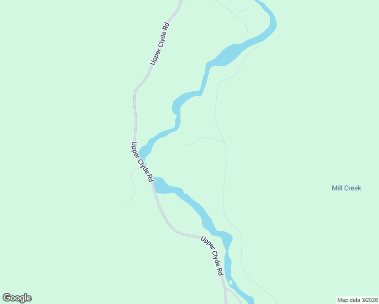 map of restaurants, bars, coffee shops, grocery stores, and more near in Clyde River