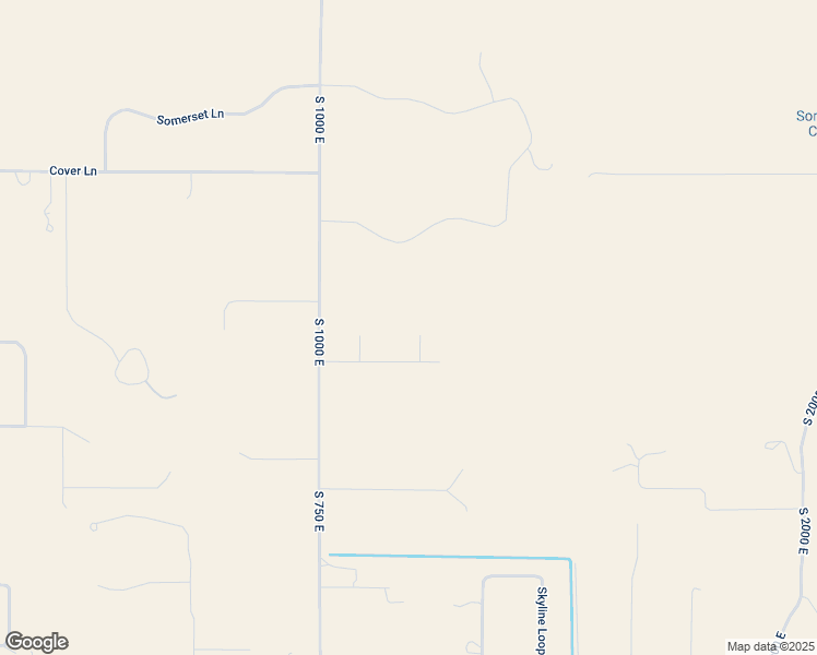 map of restaurants, bars, coffee shops, grocery stores, and more near 4304 Mojave Lane in Victor