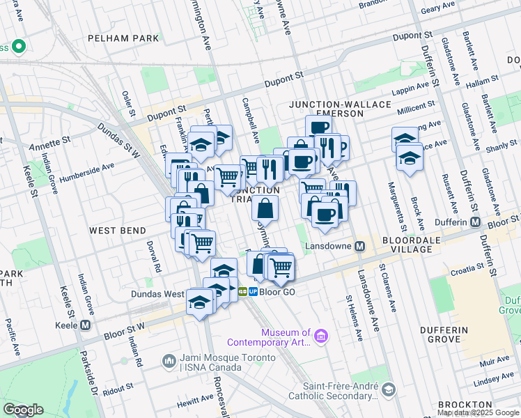 Bike Travel Time From Kitchener To Toronto Bike Travel Time From Kitchener To Toronto