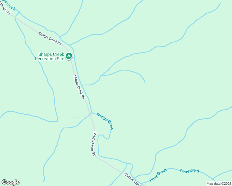 map of restaurants, bars, coffee shops, grocery stores, and more near in Disston