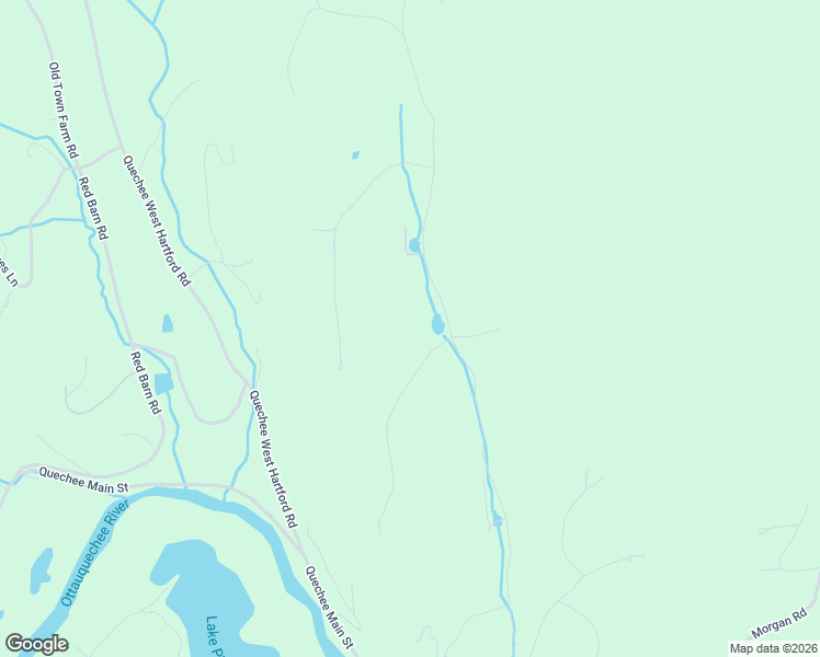 map of restaurants, bars, coffee shops, grocery stores, and more near 997 Willard Road in Hartford