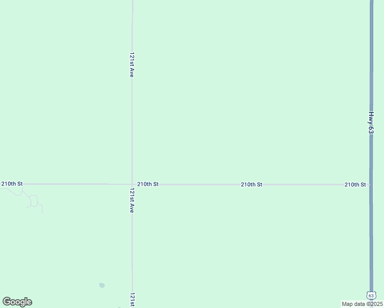 map of restaurants, bars, coffee shops, grocery stores, and more near in Spring Valley