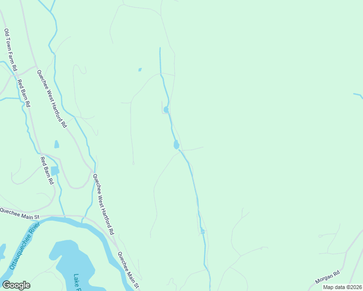 map of restaurants, bars, coffee shops, grocery stores, and more near 1849 Willard Road in Hartford