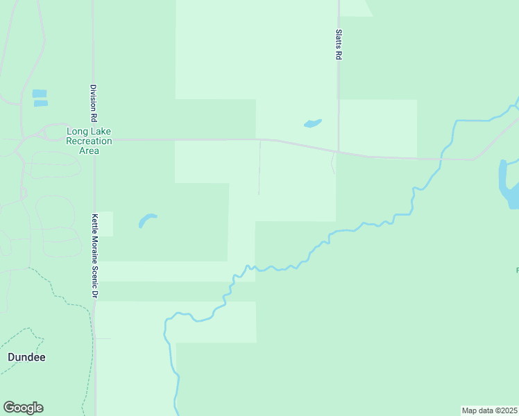 map of restaurants, bars, coffee shops, grocery stores, and more near W9099 Butler Lake Road in Cascade
