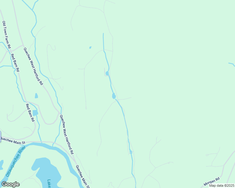 map of restaurants, bars, coffee shops, grocery stores, and more near 997 Willard Road in Hartford