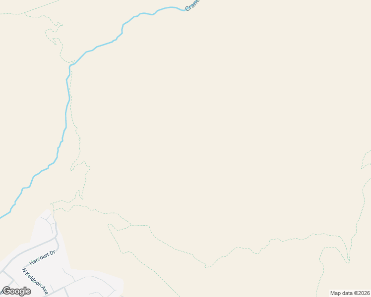 map of restaurants, bars, coffee shops, grocery stores, and more near  in Boise