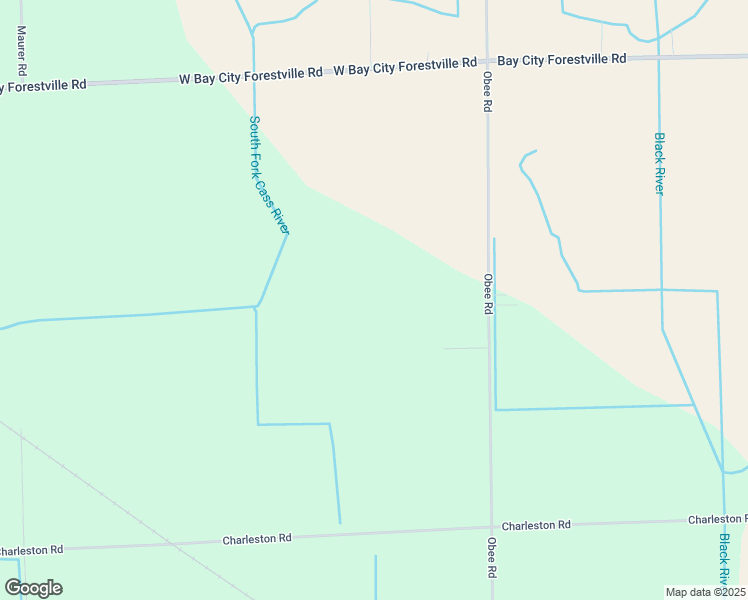 map of restaurants, bars, coffee shops, grocery stores, and more near in Minden City