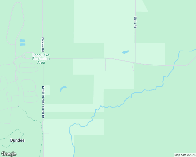 map of restaurants, bars, coffee shops, grocery stores, and more near W9099 Butler Lake Road in Cascade