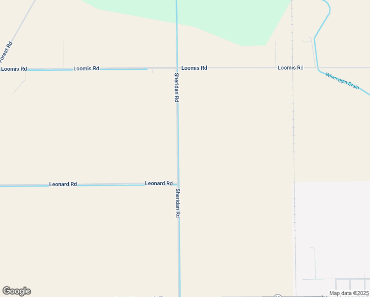 map of restaurants, bars, coffee shops, grocery stores, and more near in Unionville