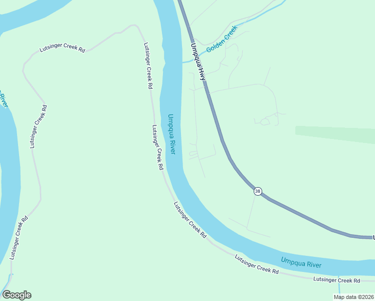 map of restaurants, bars, coffee shops, grocery stores, and more near 415 Burchard Drive in Scottsburg