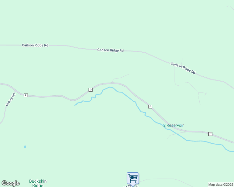 map of restaurants, bars, coffee shops, grocery stores, and more near E8937 County Road P in Westby