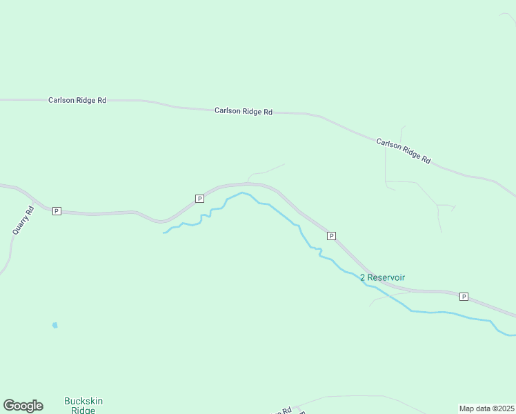 map of restaurants, bars, coffee shops, grocery stores, and more near E8937 County Road P in Westby