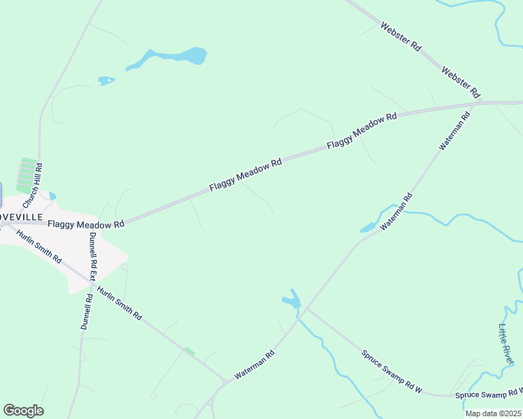 map of restaurants, bars, coffee shops, grocery stores, and more near 27 Memory Lane in Buxton