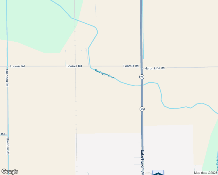 map of restaurants, bars, coffee shops, grocery stores, and more near 6889 North Unionville Road in Unionville