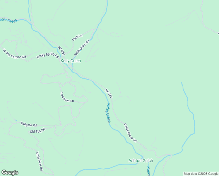 map of restaurants, bars, coffee shops, grocery stores, and more near 579 Robie Creek Road in Boise